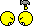 :hammer: :hammer: